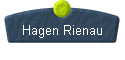 Hagen Rienau