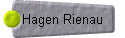 Hagen Rienau
