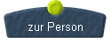 zur Person